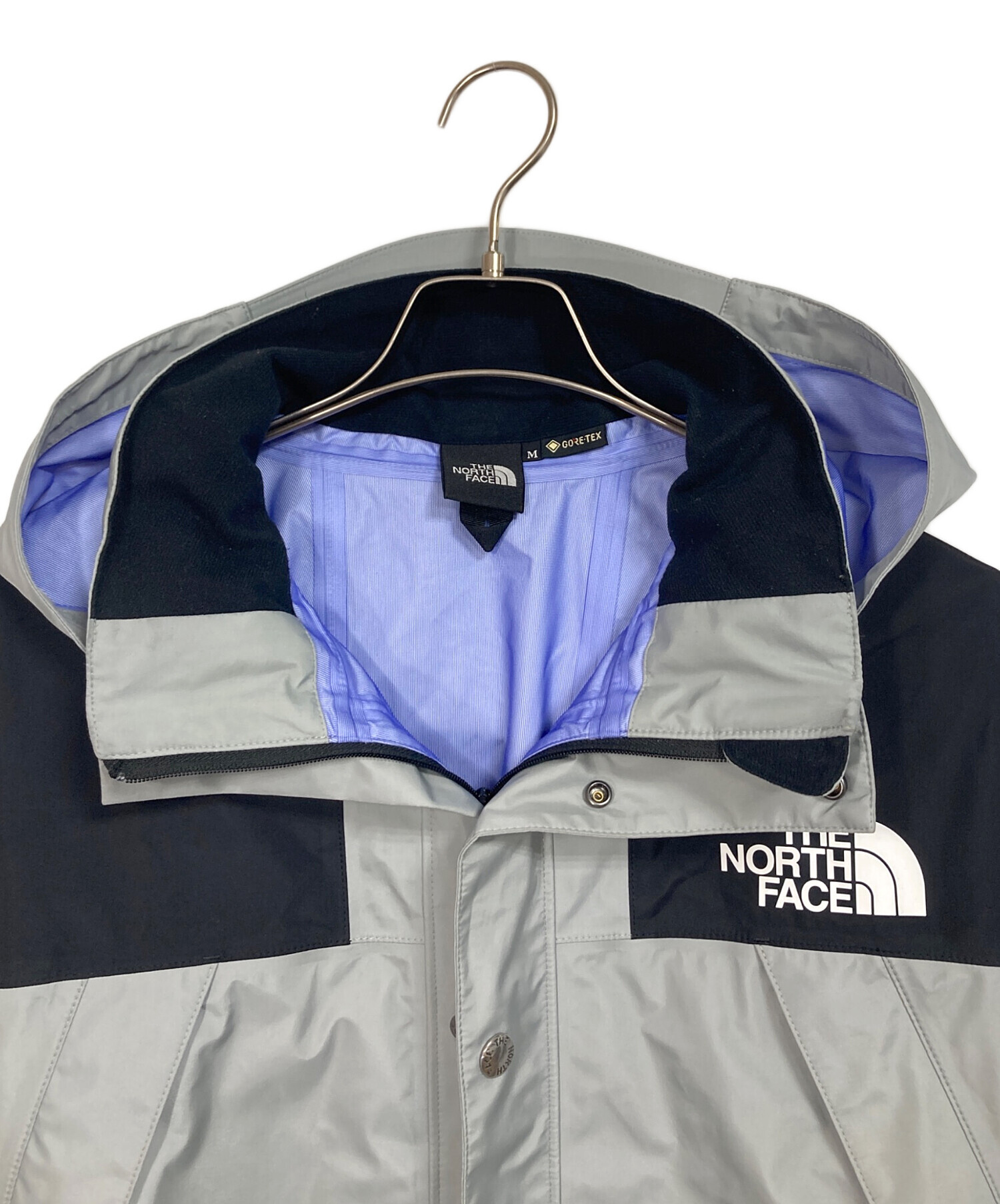 中古・古着通販】THE NORTH FACE (ザ ノース フェイス) MOUNTAIN