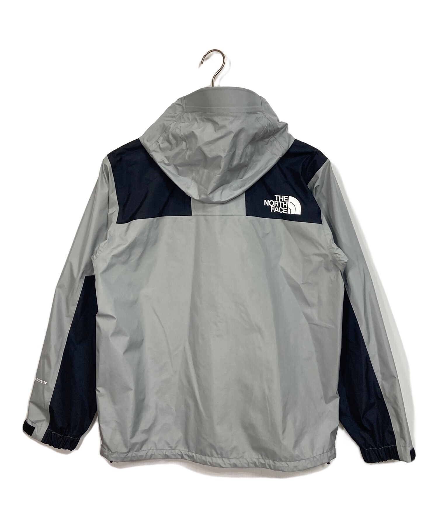 中古・古着通販】THE NORTH FACE (ザ ノース フェイス) MOUNTAIN
