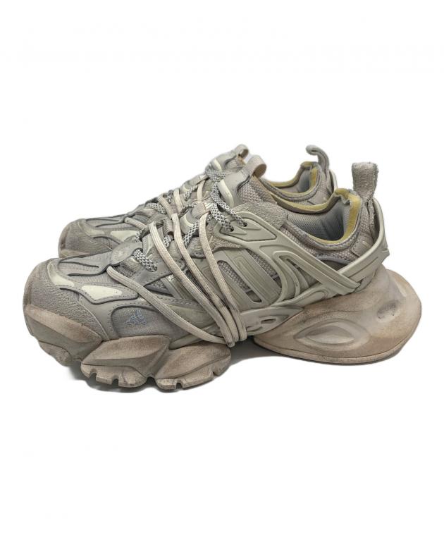 中古・古着通販】adidas (アディダス) XLG Runner Deluxe エックス