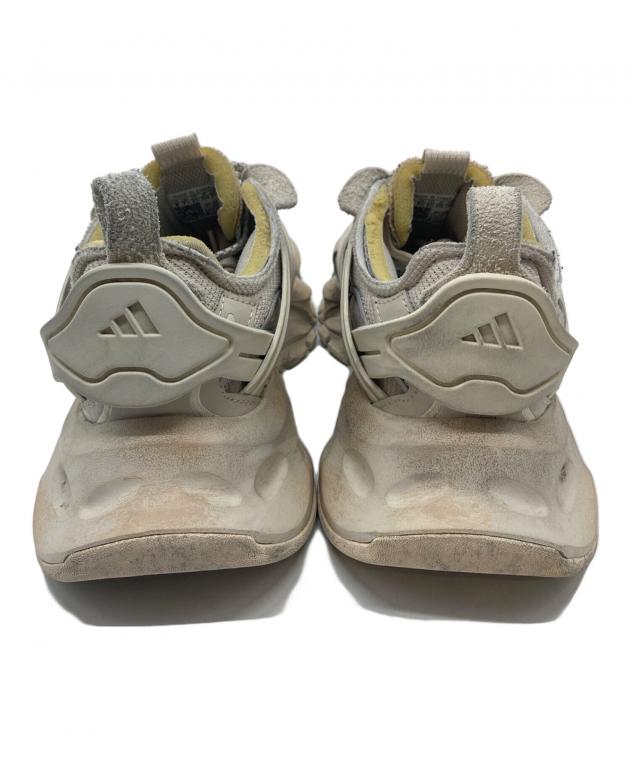 La Spagna(中古品) 中古・古着通販】adidas (アディダス) XLG Runner Deluxe エックス