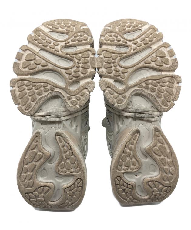 極美品　ランナーエクシード110h 中古・古着通販】adidas (アディダス) XLG Runner Deluxe エックス