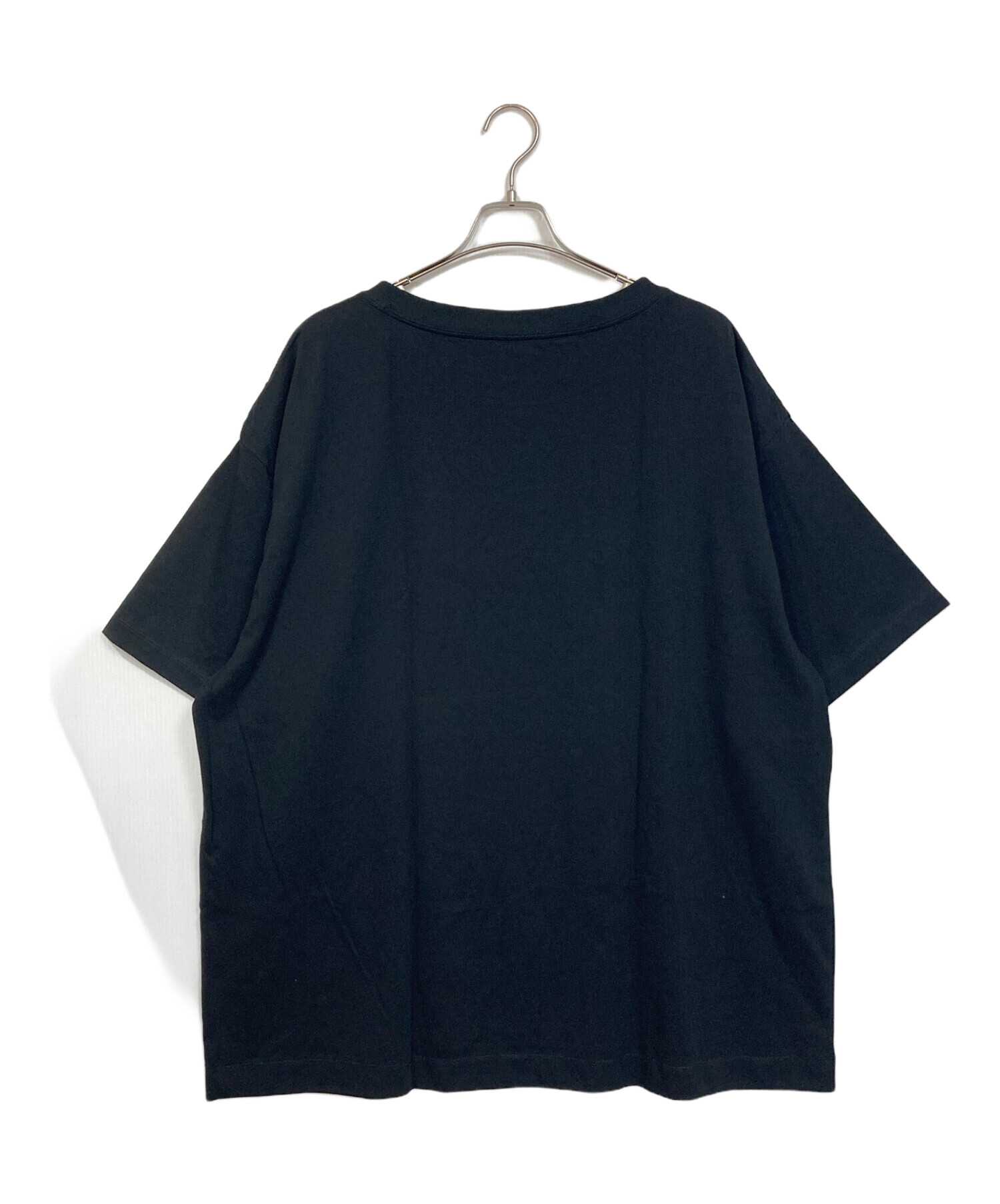 中古・古着通販】九段ハウス (クダンハウス) MARTIN MARGIELA