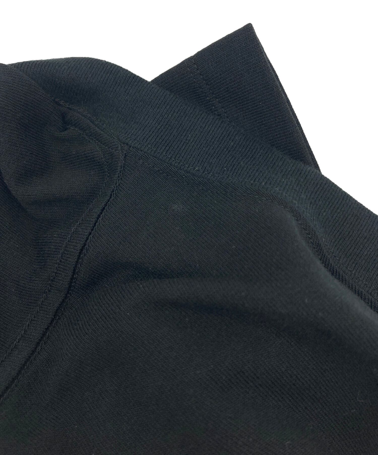 中古・古着通販】九段ハウス (クダンハウス) MARTIN MARGIELA