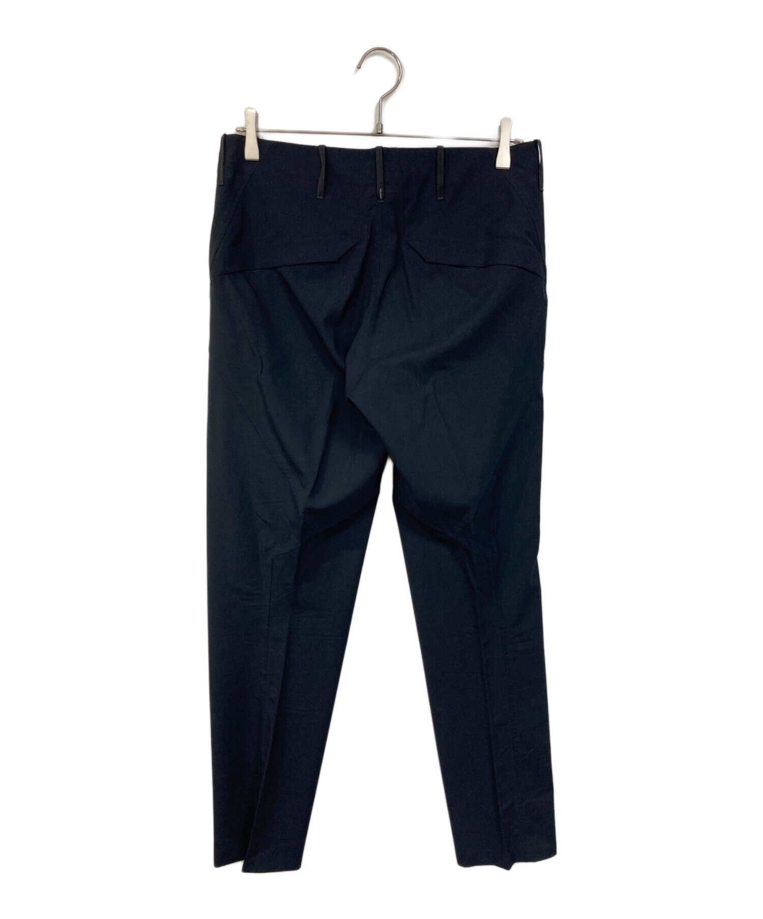 中古・古着通販】ARC'TERYX VEILANCE (アークテリクスヴェイランス