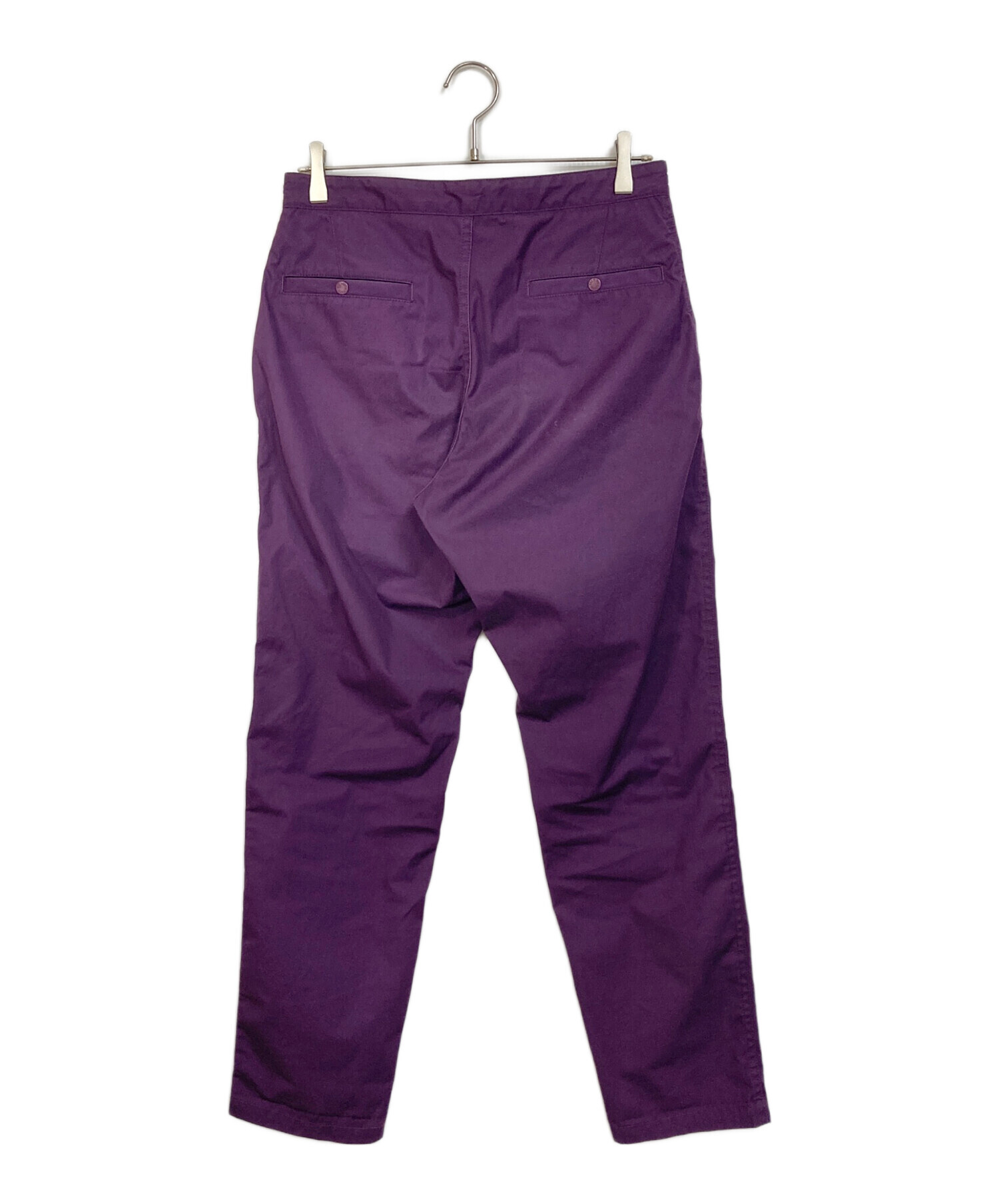 中古・古着通販】THE NORTHFACE PURPLELABEL (ザ・ノースフェイス