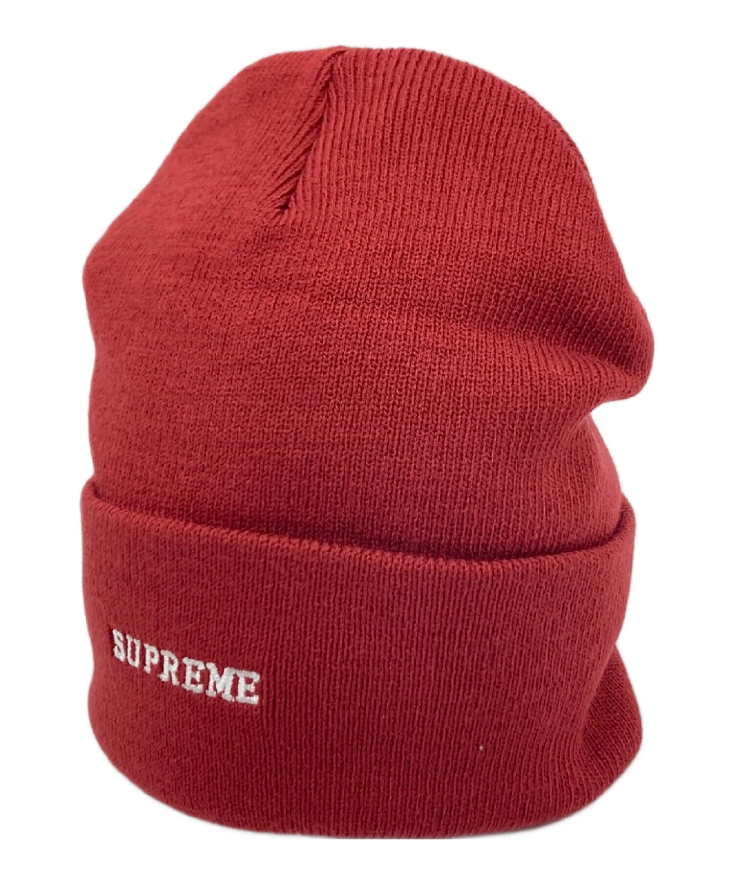 中古・古着通販】Supreme (シュプリーム) NIKE (ナイキ) BEANIE TEAM
