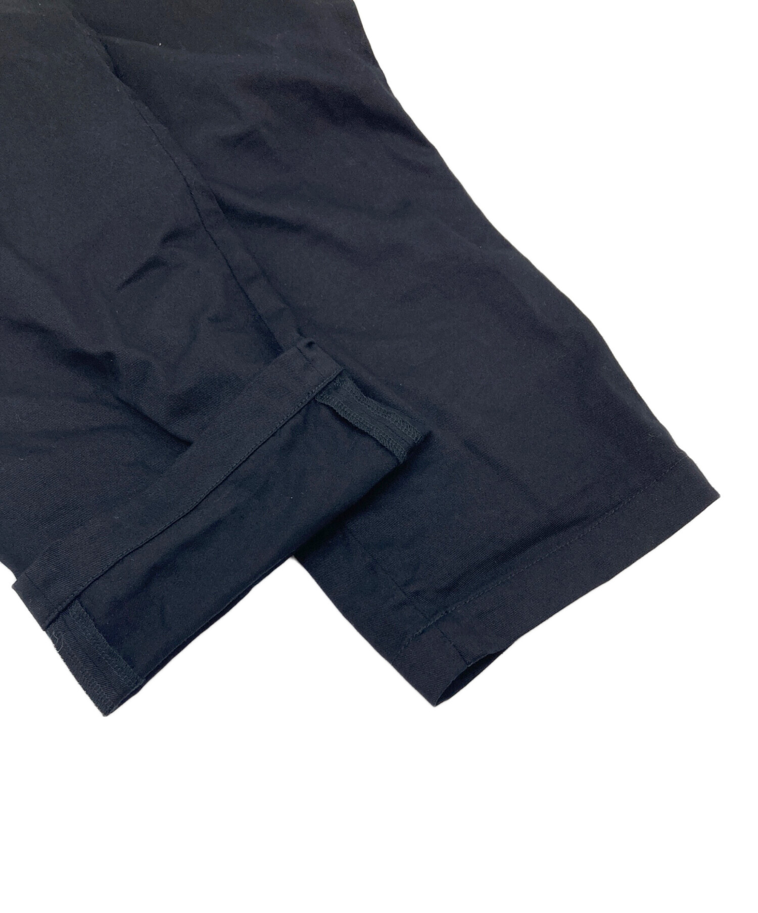 中古・古着通販】UNDERCOVER (アンダーカバー) GURUGURU PANTS 26SS