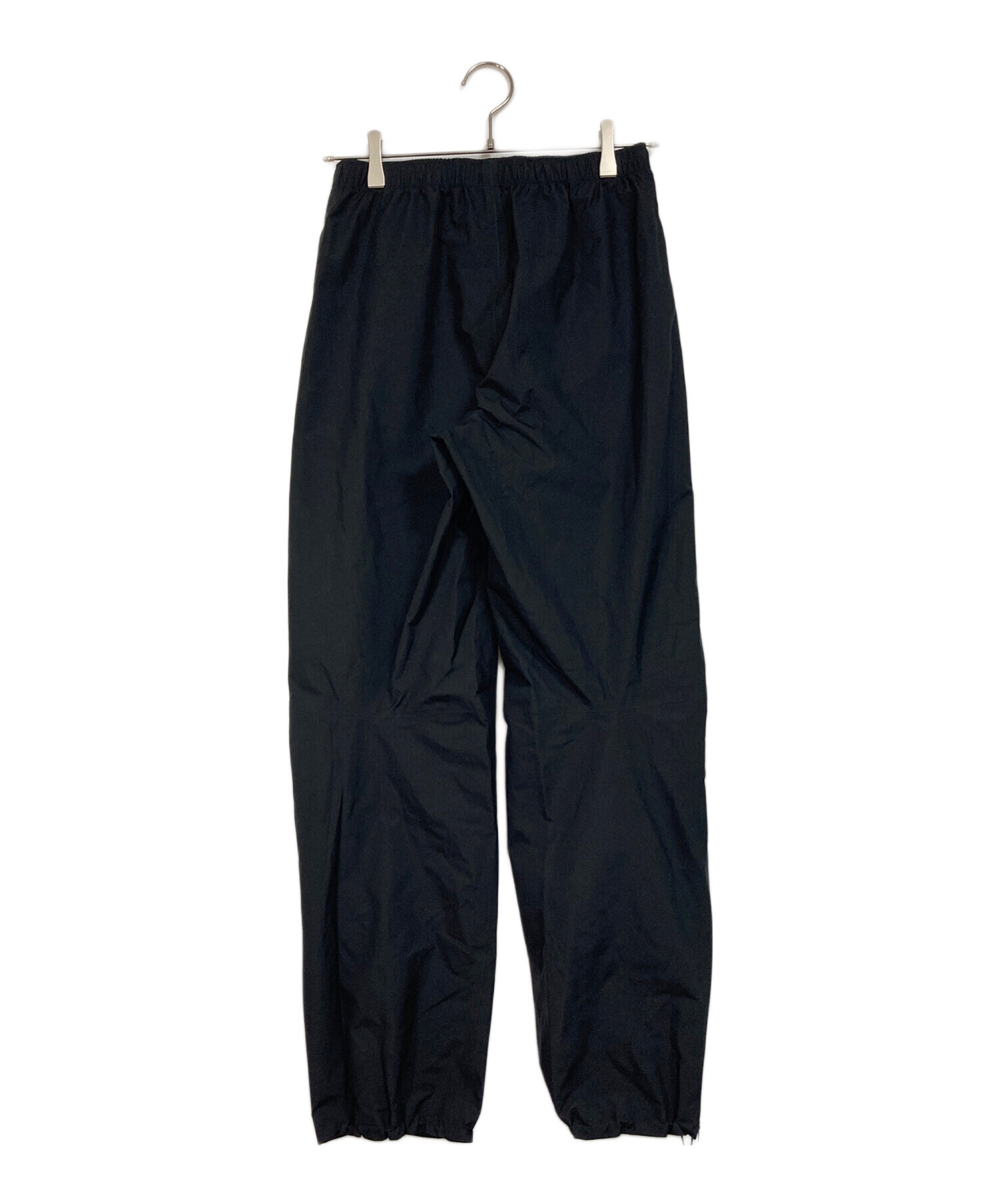 中古・古着通販】Marmot (マーモット) ゴアテックスレインパンツ