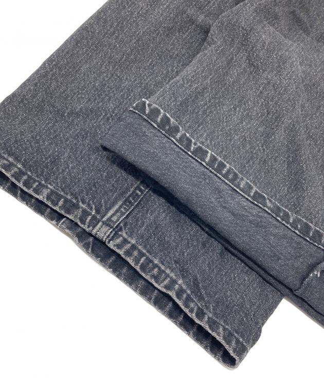 中古・古着通販】NIKE (ナイキ) SUPREME (シュプリーム) 24SS Denim