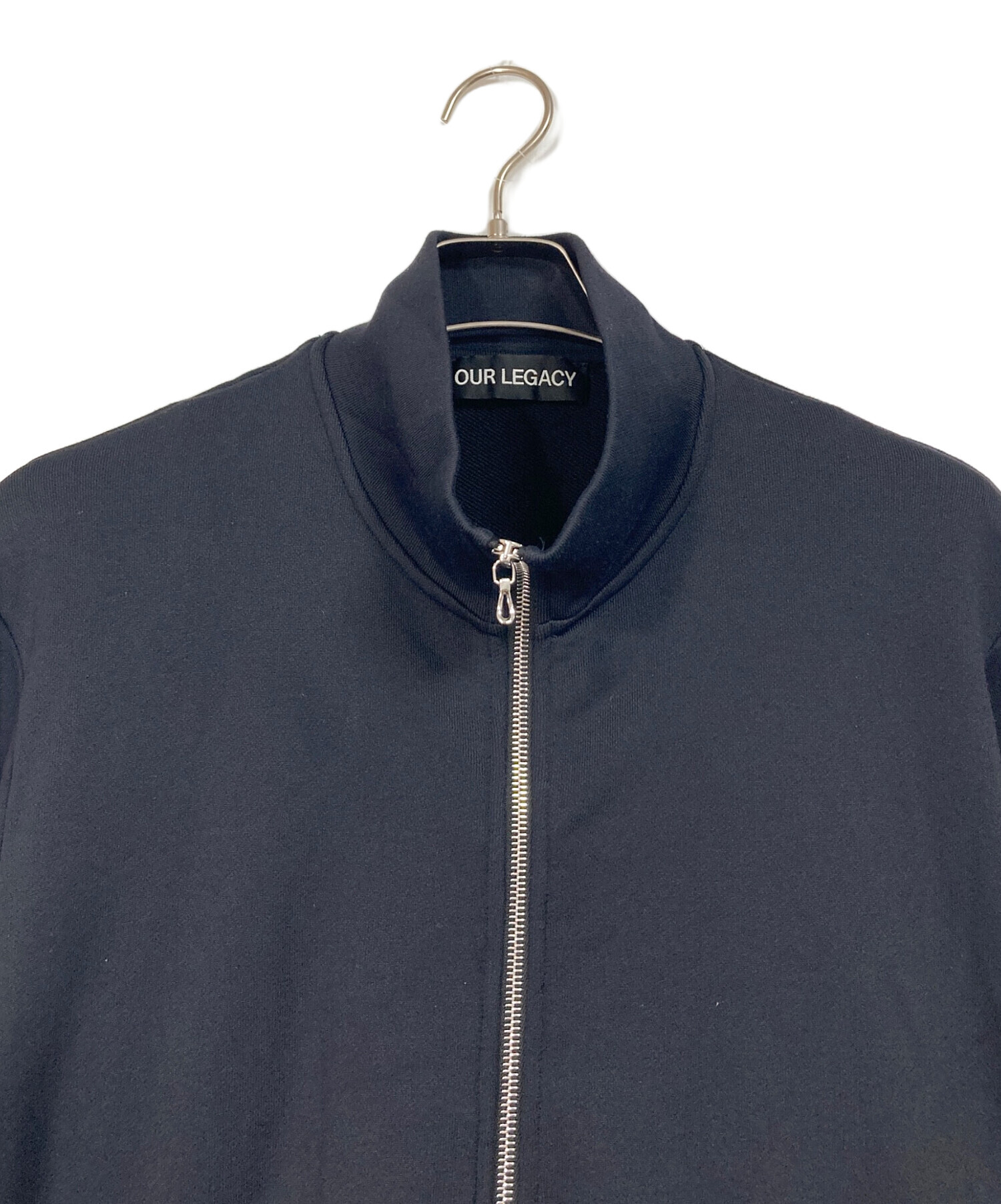 中古・古着通販】OUR LEGACY (アワーレガシー) MOB JACKET トラック