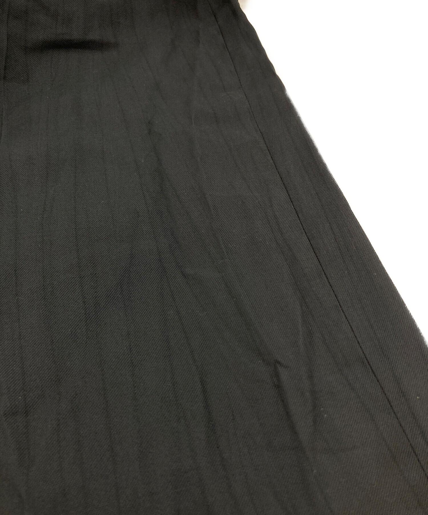 中古・古着通販】OUR LEGACY (アワーレガシー) SAILOR TROUSER