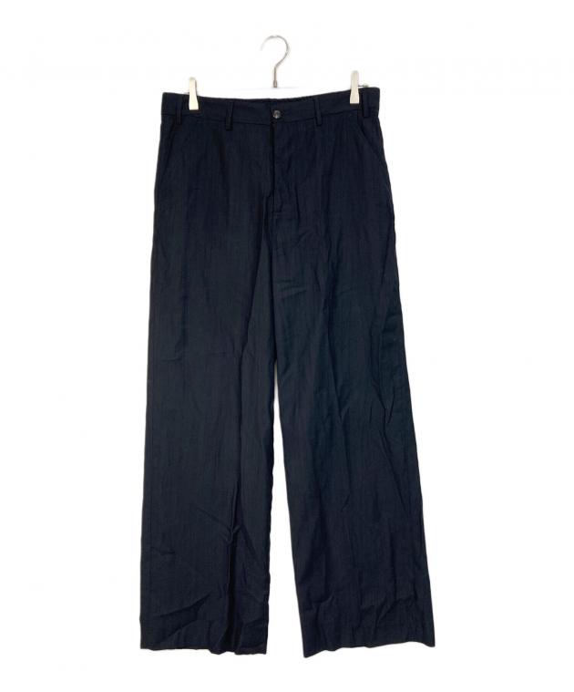 中古・古着通販】OUR LEGACY (アワーレガシー) SAILOR TROUSER