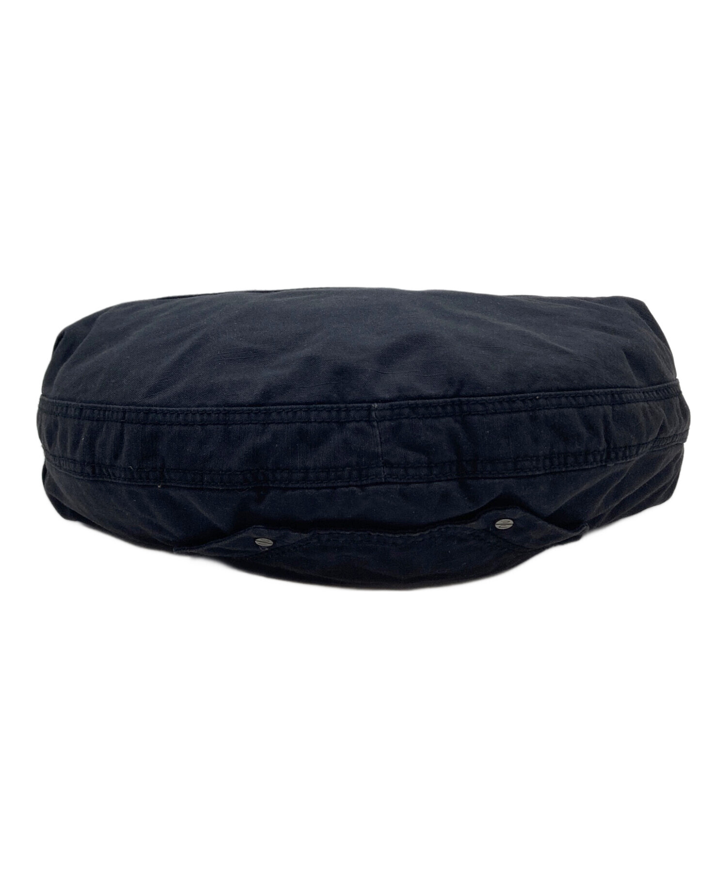 中古・古着通販】DIESEL (ディーゼル) 三日月 ハーフムーンショルダー