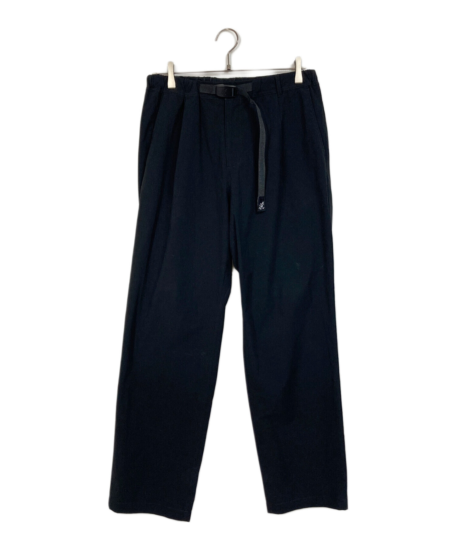中古・古着通販】GRAMICCI (グラミチ) 『別注』『撥水』Gramicci