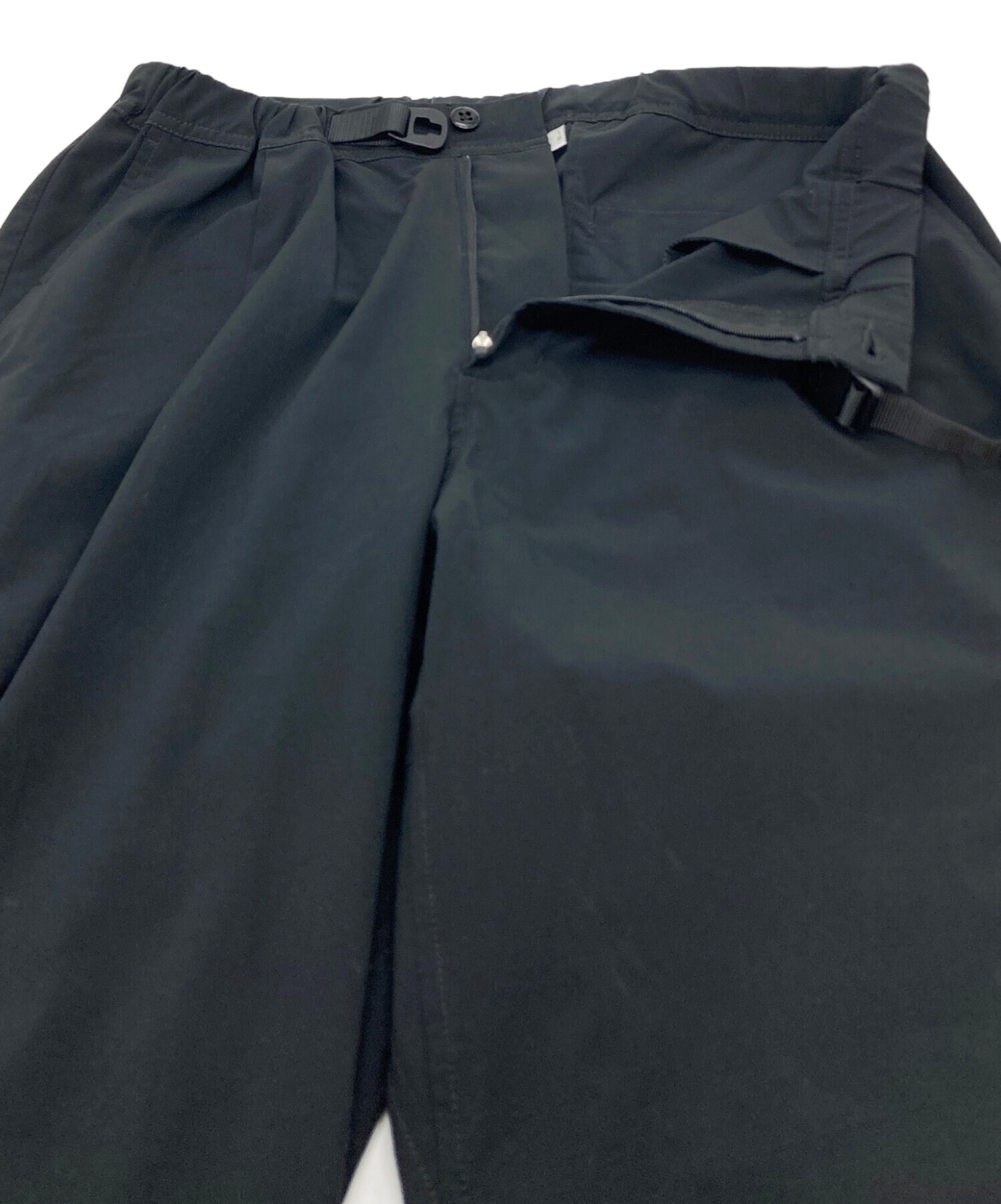 中古・古着通販】GRAMICCI (グラミチ) 『別注』『撥水』Gramicci