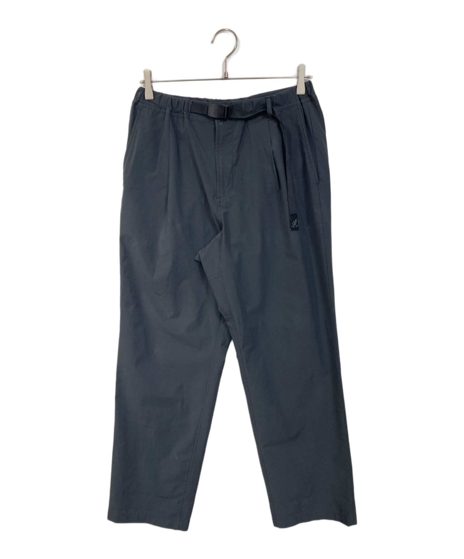 中古・古着通販】GRAMICCI (グラミチ) 『別注』『撥水』Gramicci