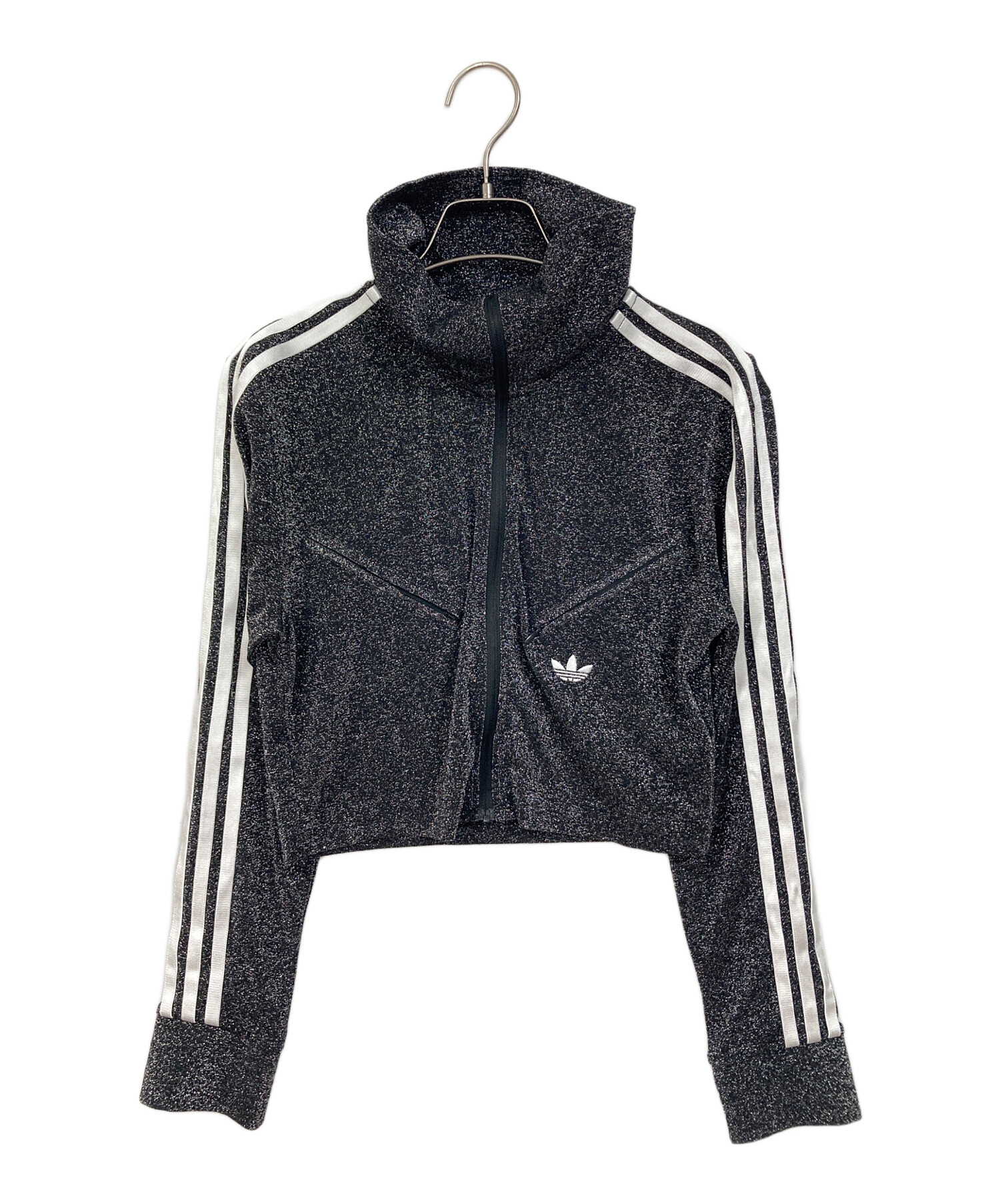 超美品　モントリオール トラックトップ /  Originals 中古・古着通販】adidas originals (アディダスオリジナル) プレミアム