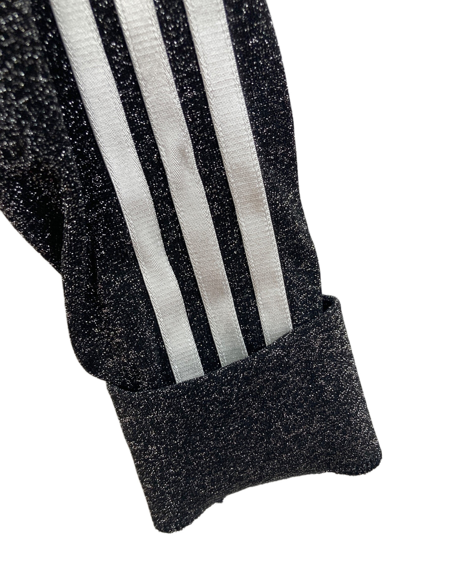中古・古着通販】adidas originals (アディダスオリジナル) プレミアム