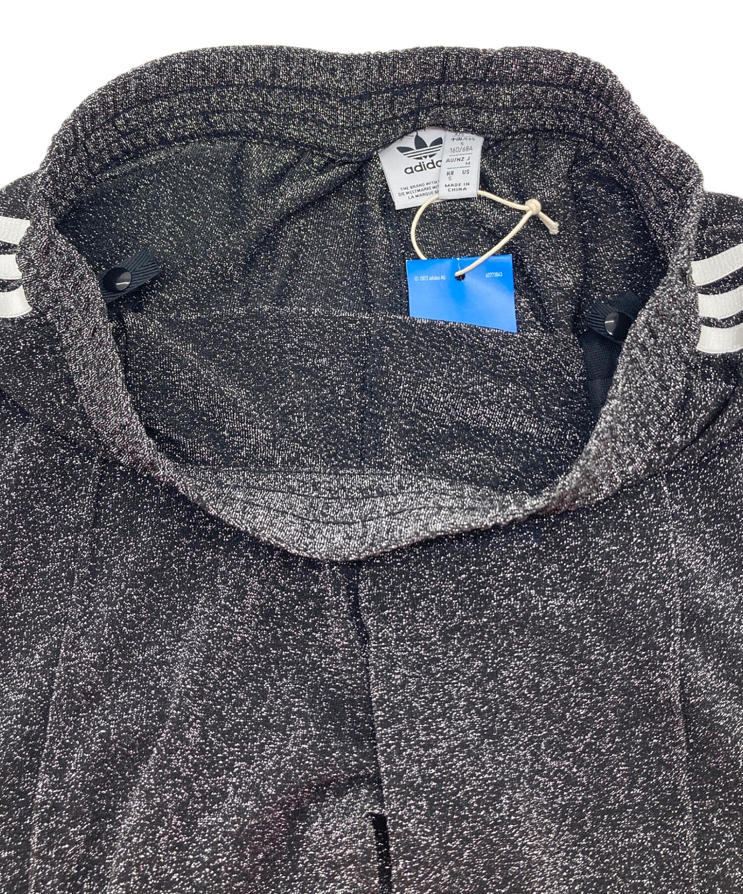 中古・古着通販】adidas Originals (アディダスオリジナル) プレミアム