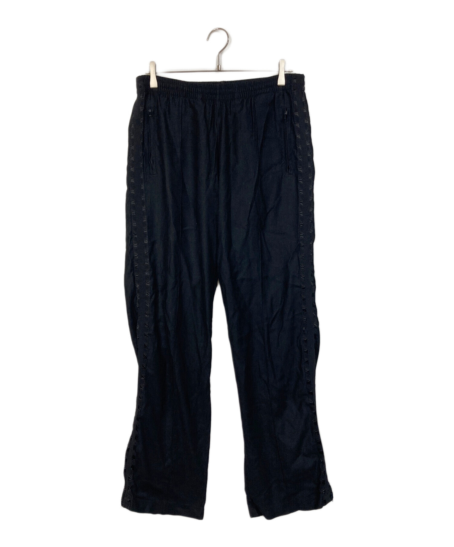 中古・古着通販】OUR LEGACY (アワーレガシー) TRACK PANTS トラック