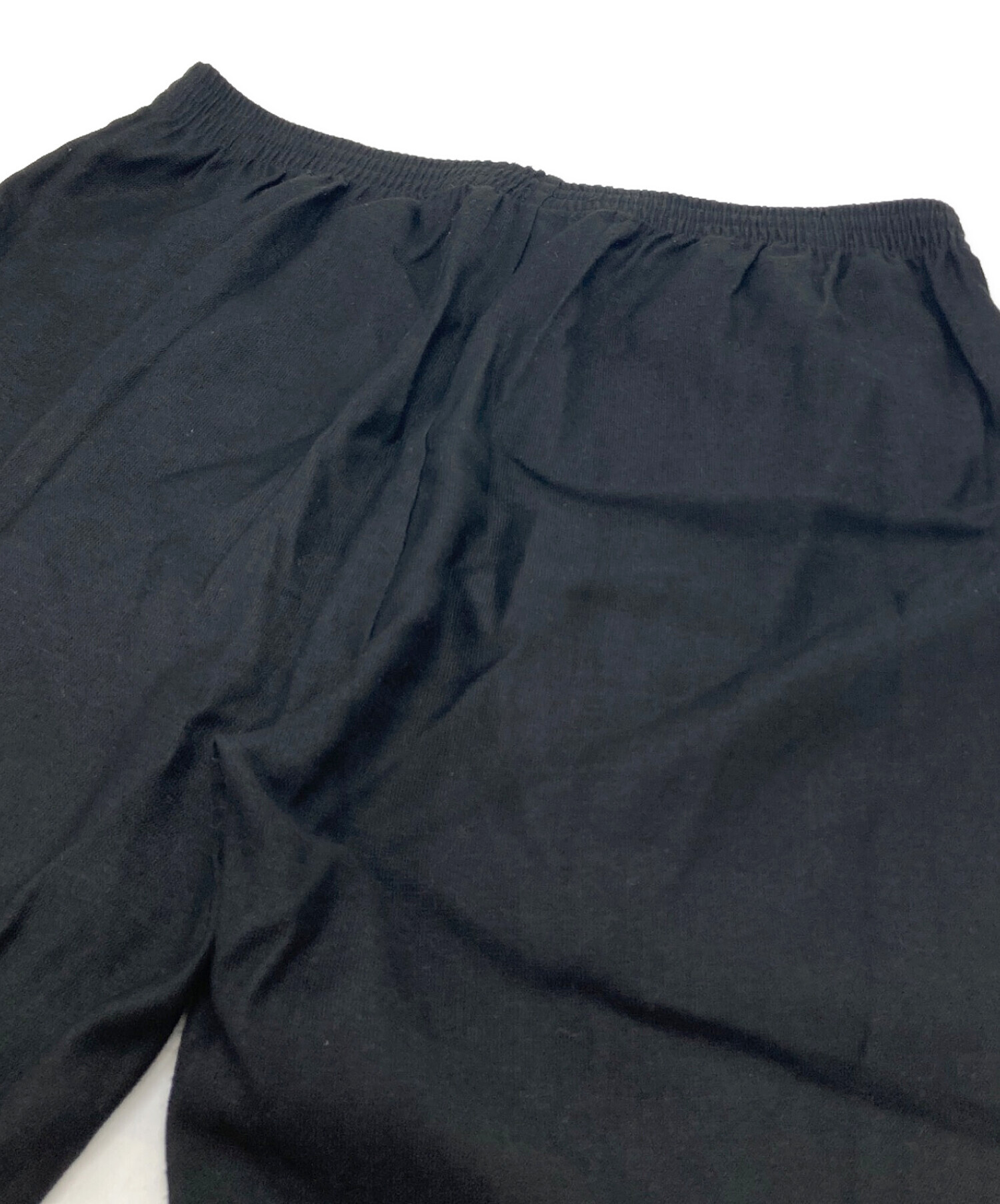 中古・古着通販】OUR LEGACY (アワーレガシー) TRACK PANTS トラック