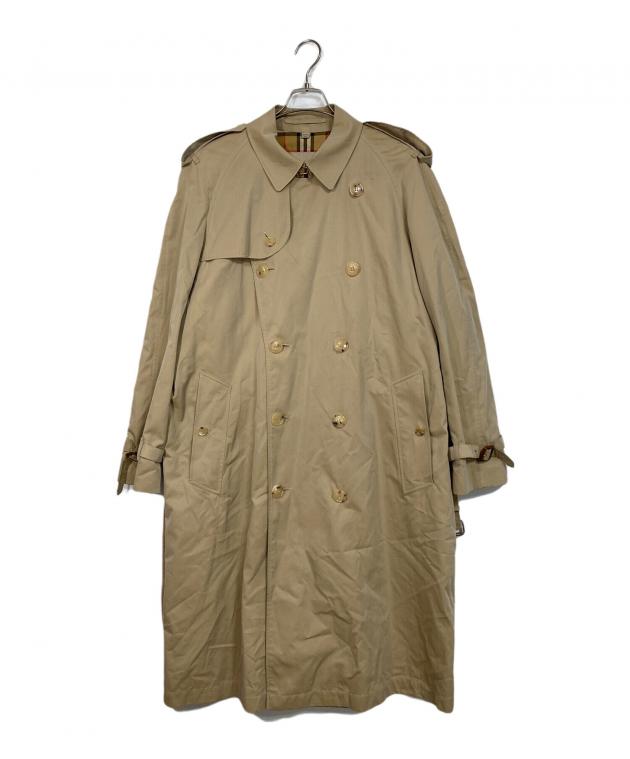 中古・古着通販】BURBERRY LONDON (バーバリーロンドン) Westminster