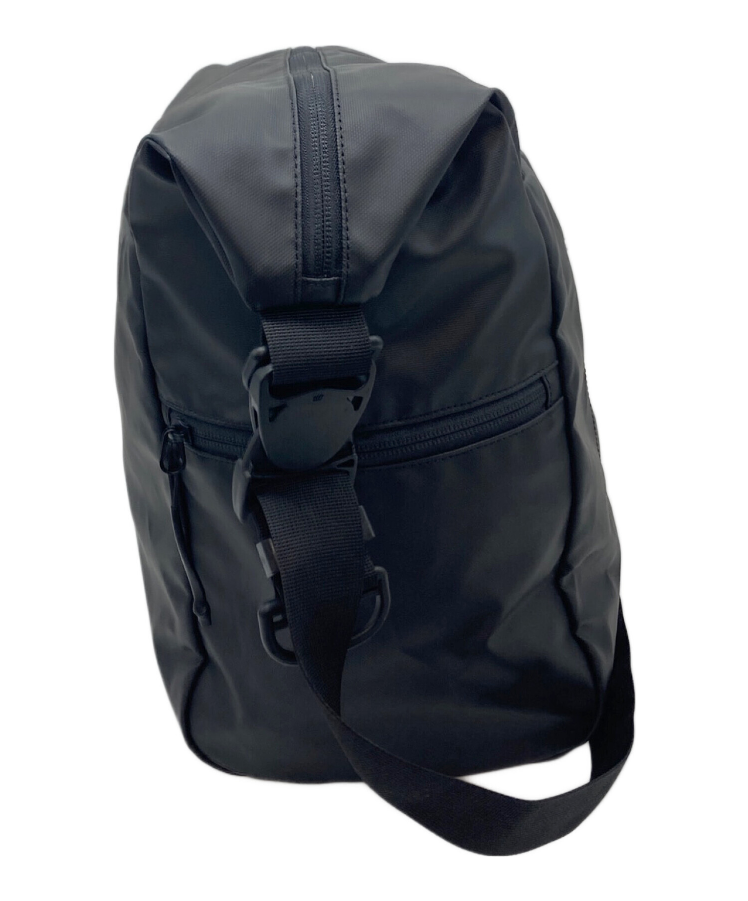 中古・古着通販】BAICYCLON by bagjack (バイシクロンバイバッグ