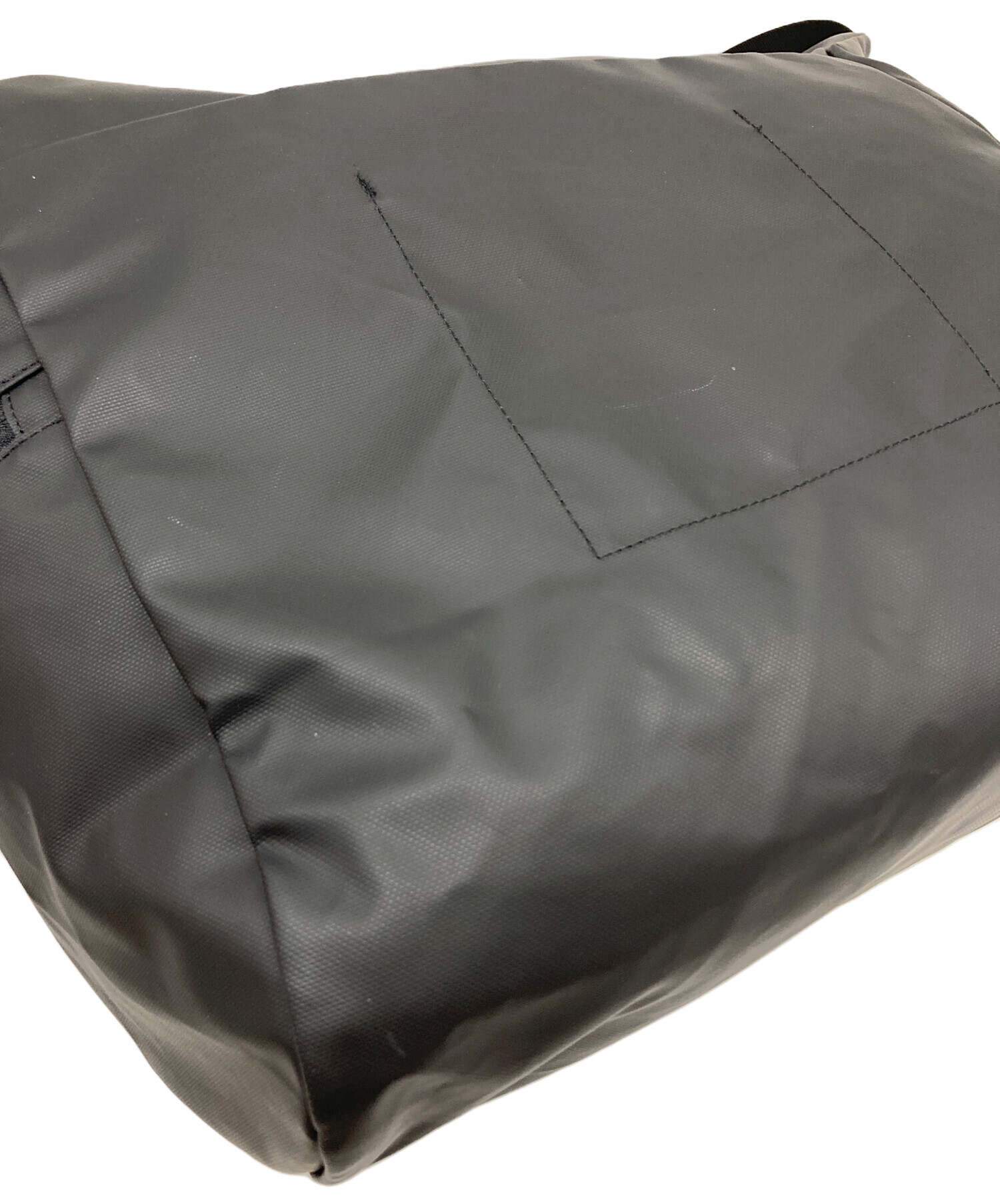 中古・古着通販】BAICYCLON by bagjack (バイシクロンバイバッグ