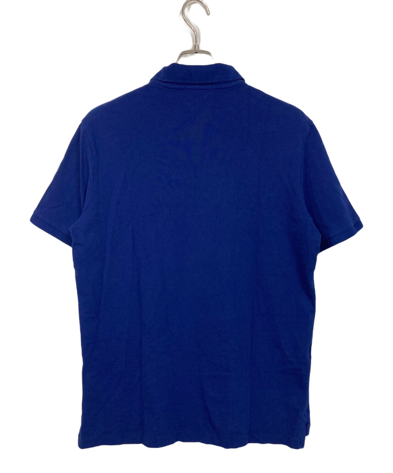 中古・古着通販】POLO RALPH LAUREN (ポロ・ラルフローレン) 半袖