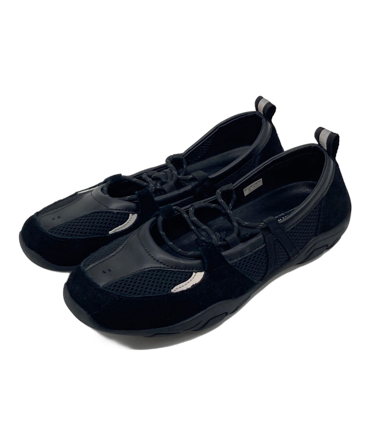 中古・古着通販】rockyfish watherwear (ロックフィッシュウェザー