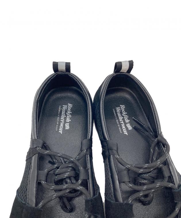 中古・古着通販】rockyfish watherwear (ロックフィッシュウェザー