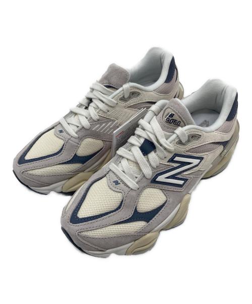 【中古】 大人のおしゃれ（6（秋と冬　’12～’13）） 中古・古着通販】NEW BALANCE (ニューバランス) ローカットスニーカー