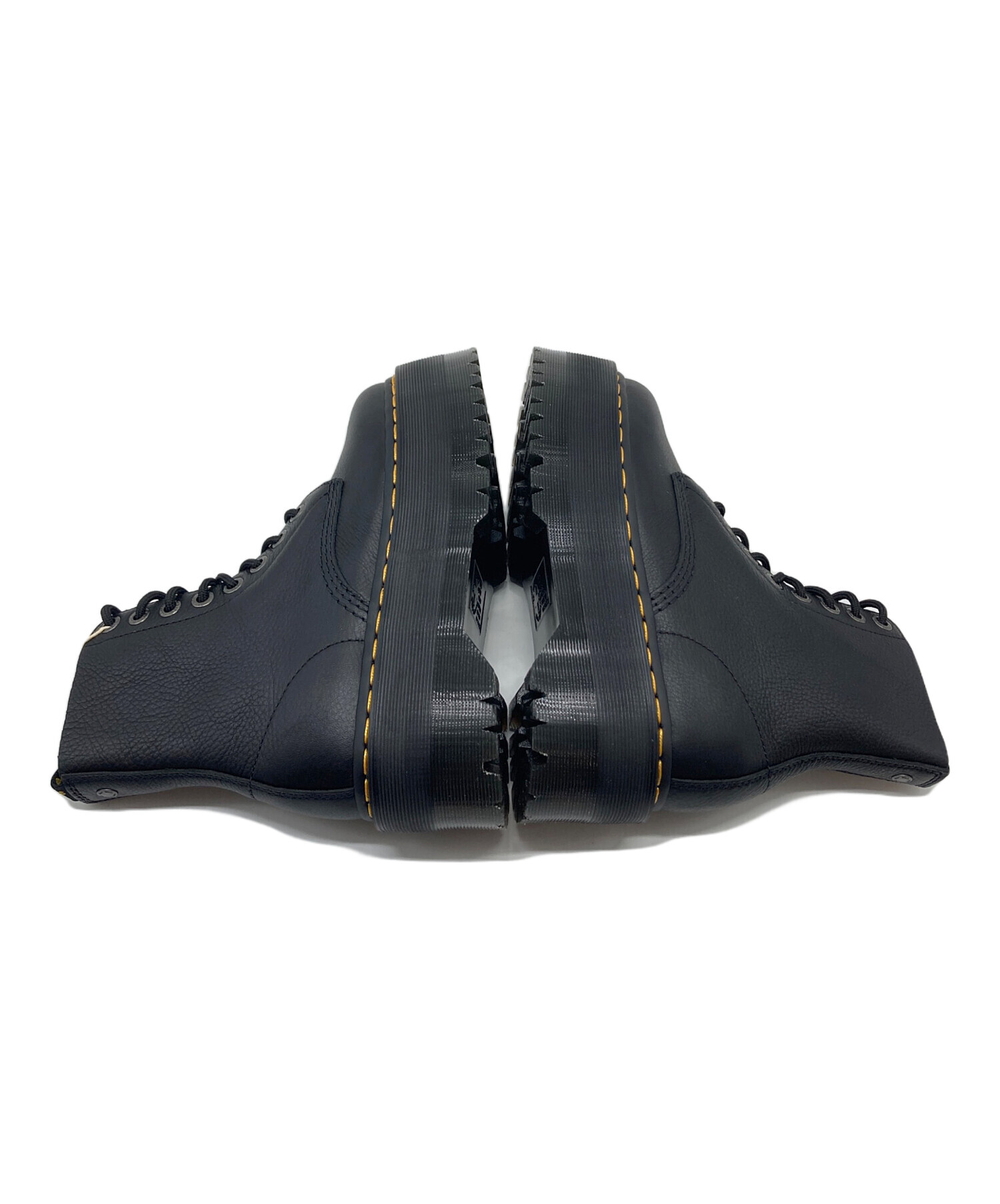 中古・古着通販】Dr.Martens (ドクターマーチン) 8ホールブーツ 1460 