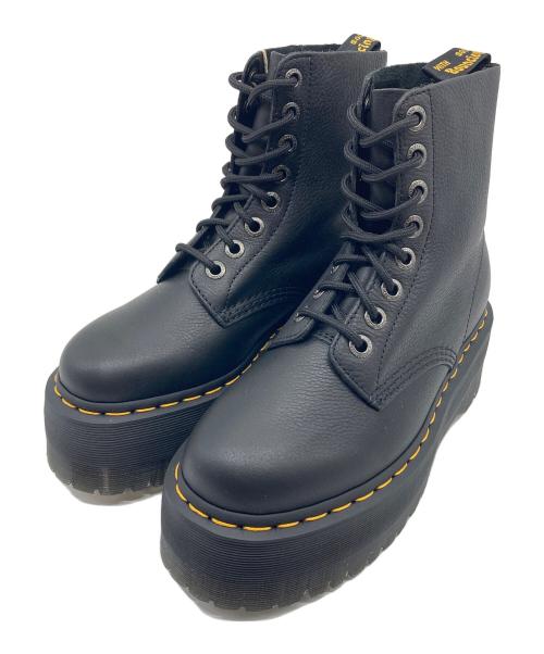 中古・古着通販】Dr.Martens (ドクターマーチン) 8ホールブーツ 1460