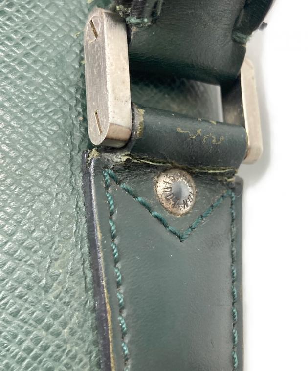中古・古着通販】LOUIS VUITTON (ルイ ヴィトン) ブリーフケース