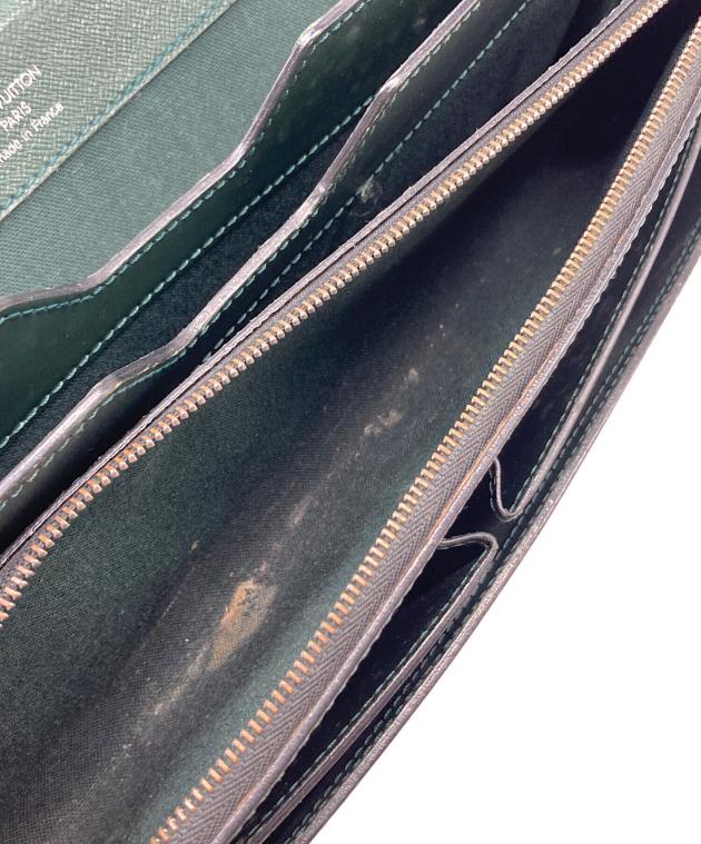中古・古着通販】LOUIS VUITTON (ルイ ヴィトン) ブリーフケース