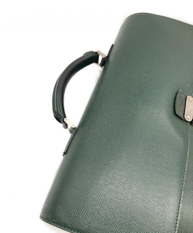 中古・古着通販】LOUIS VUITTON (ルイ ヴィトン) ブリーフケース