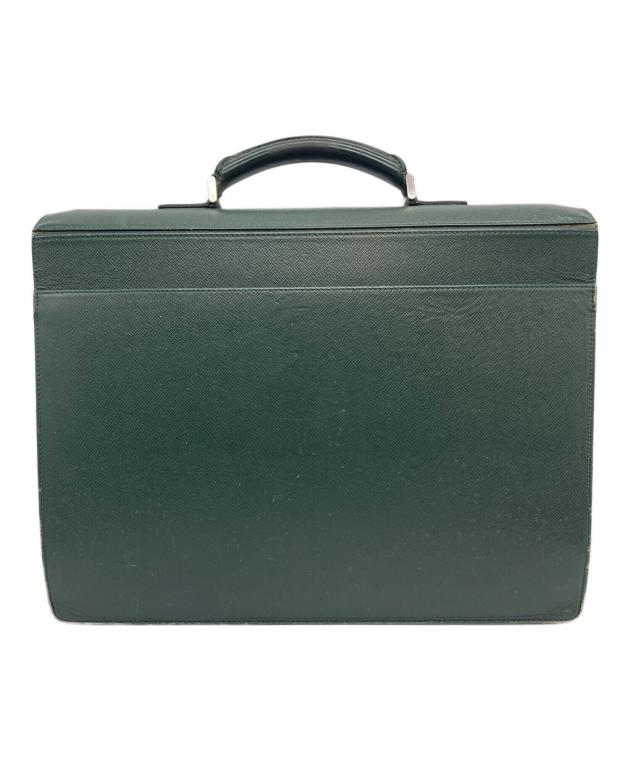 中古・古着通販】LOUIS VUITTON (ルイ ヴィトン) ブリーフケース