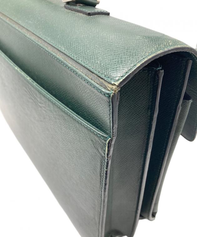 中古・古着通販】LOUIS VUITTON (ルイ ヴィトン) ブリーフケース
