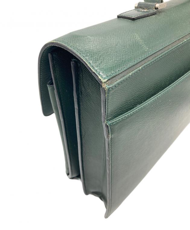 中古・古着通販】LOUIS VUITTON (ルイ ヴィトン) ブリーフケース