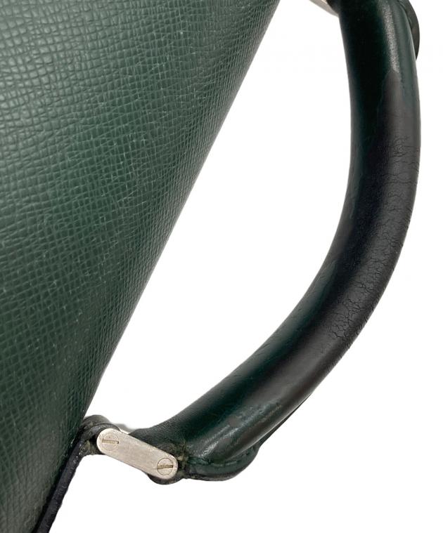 中古・古着通販】LOUIS VUITTON (ルイ ヴィトン) ブリーフケース