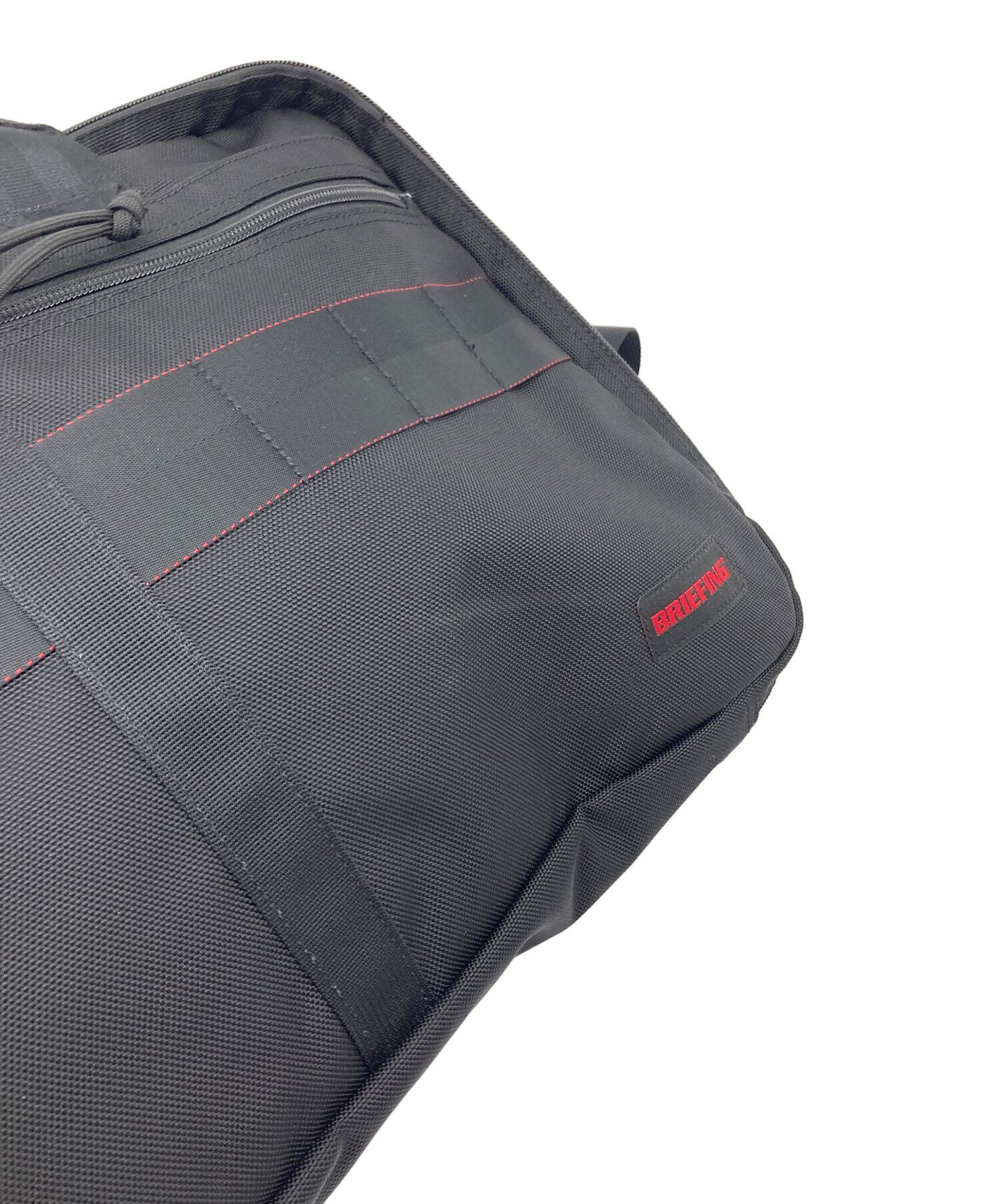 中古・古着通販】BRIEFING (ブリーフィング) A4 3WAY LINER MW