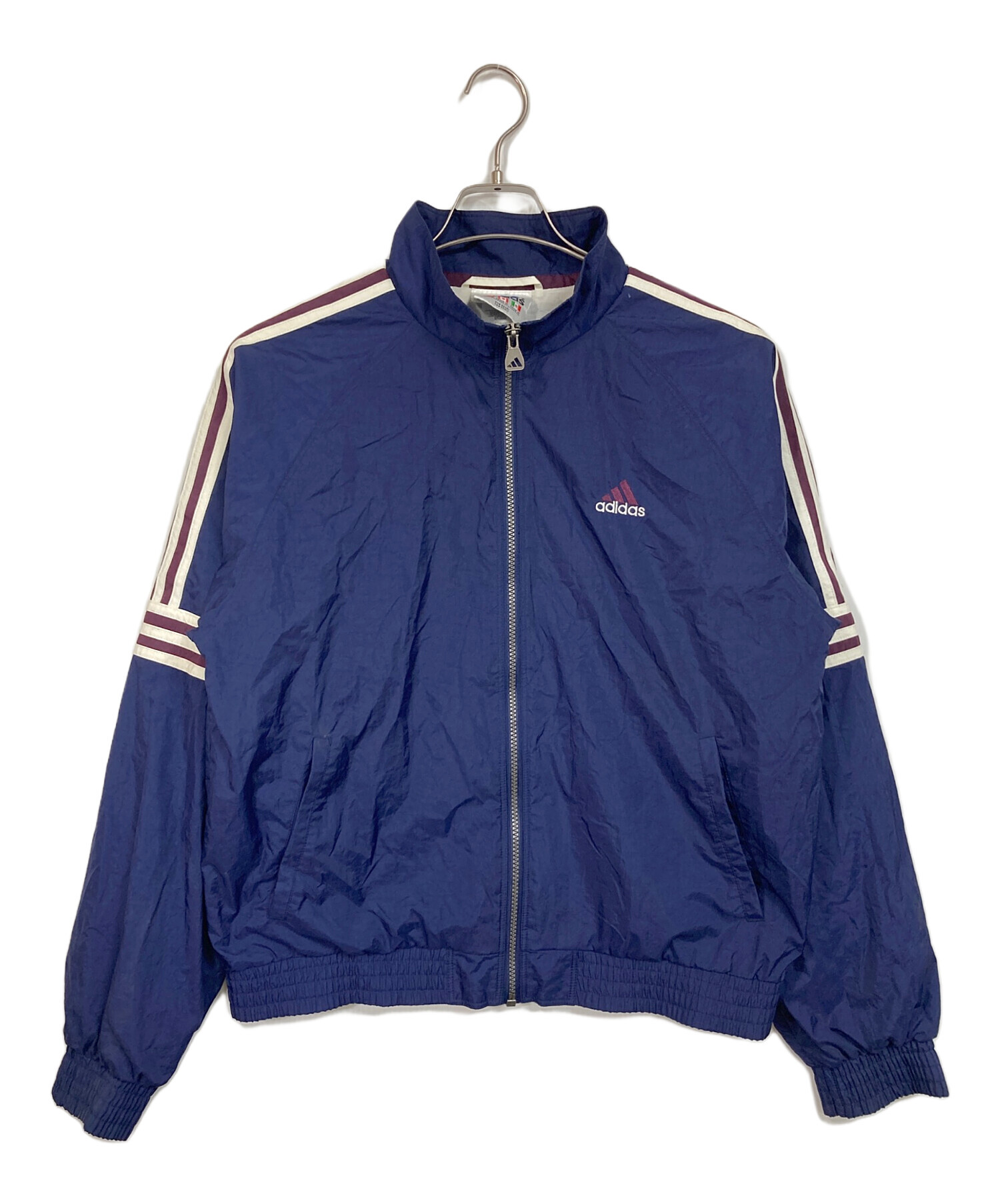 中古・古着通販】adidas (アディダス) 【古着】90'S トラック