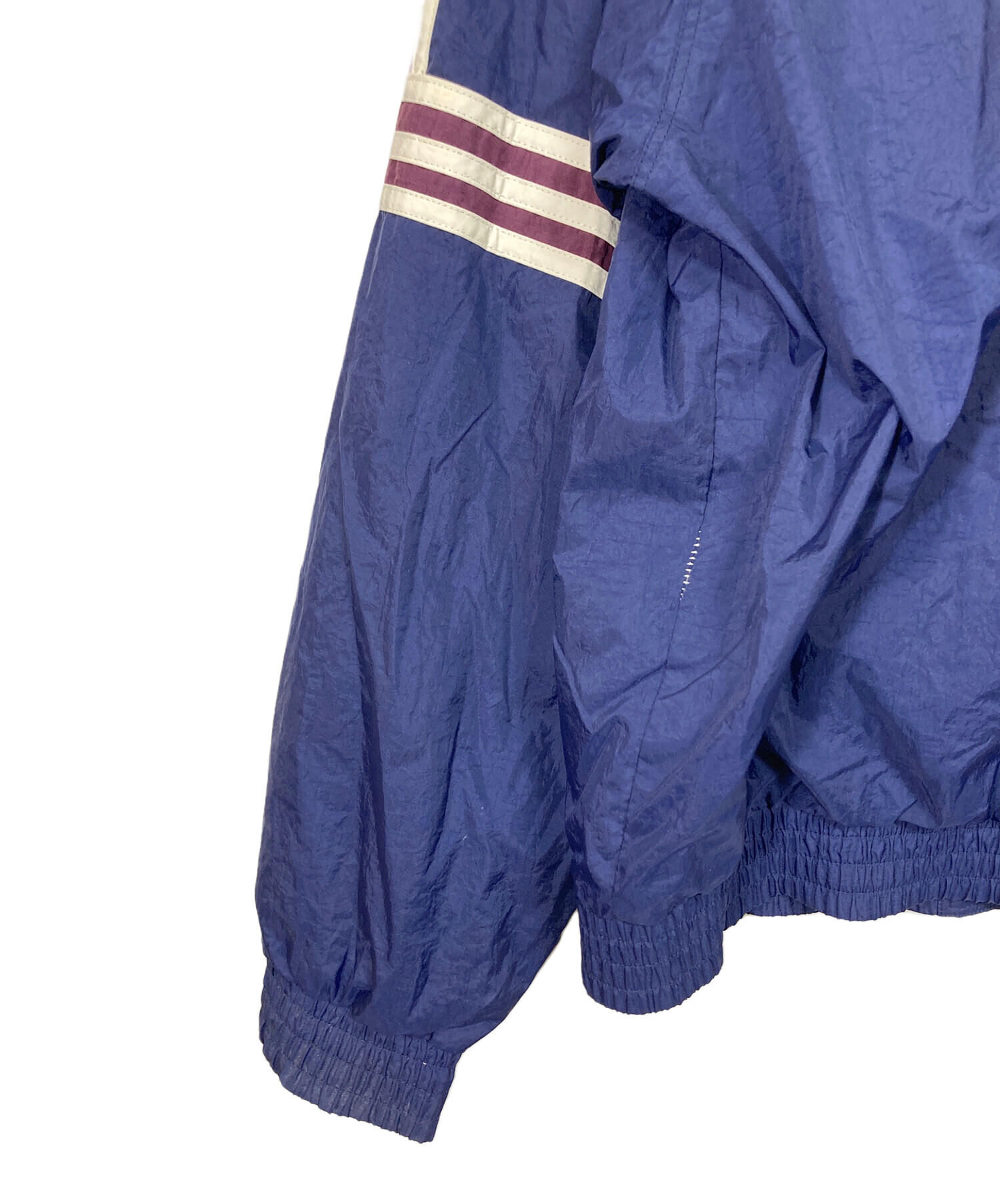 中古・古着通販】adidas (アディダス) 【古着】90'S トラック