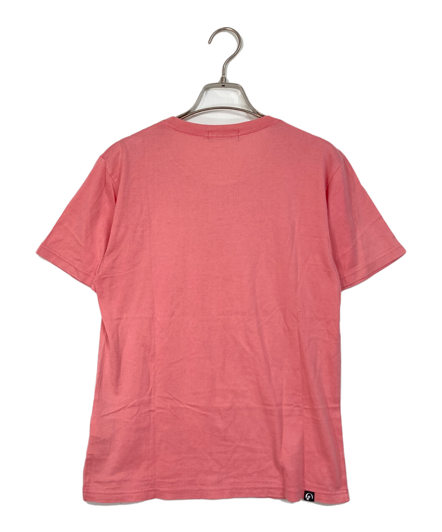 中古・古着通販】Hysteric Glamour (ヒステリックグラマー) レオパード