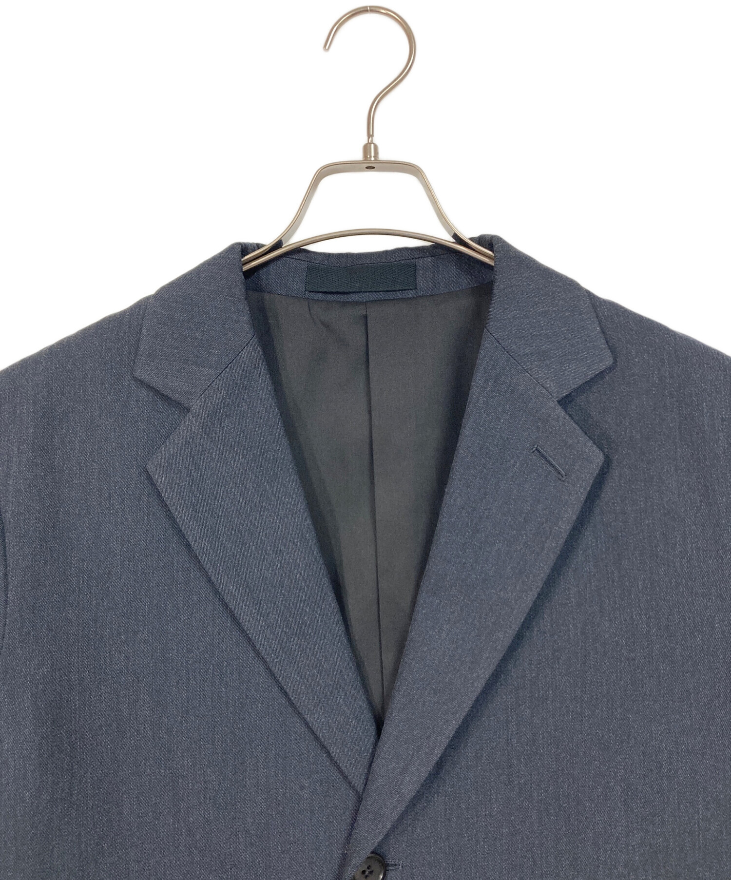 中古・古着通販】MARGARET HOWELL (マーガレットハウエル) DRY WOOL
