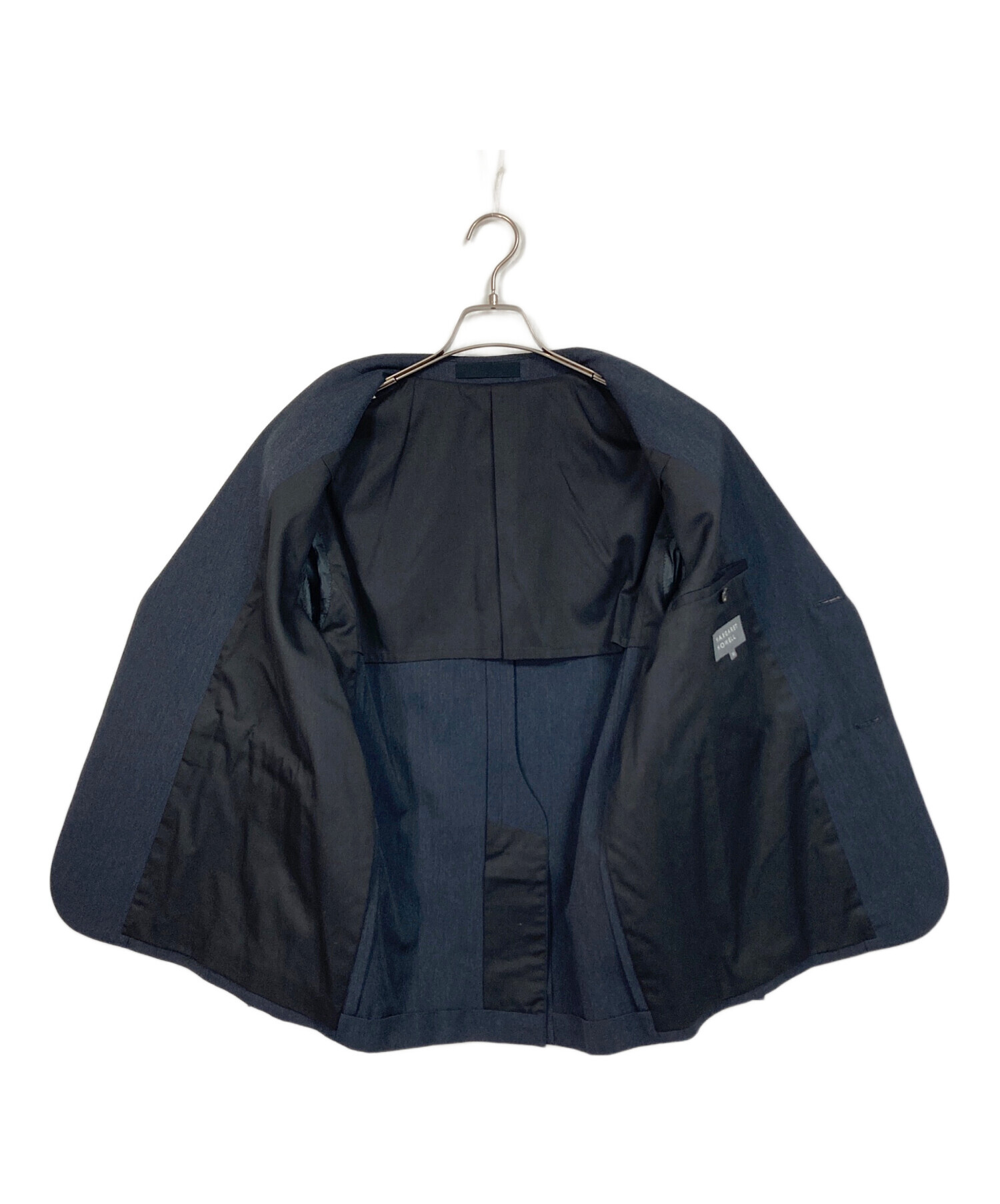 中古・古着通販】MARGARET HOWELL (マーガレットハウエル) DRY WOOL