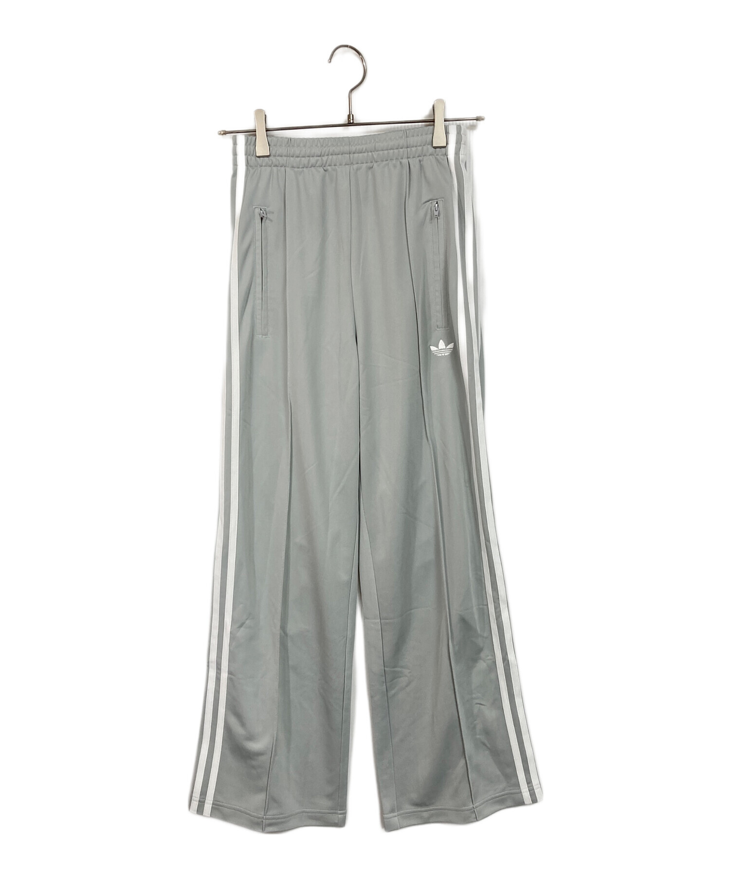 中古・古着通販】adidas originals (アディダスオリジナル) アディ