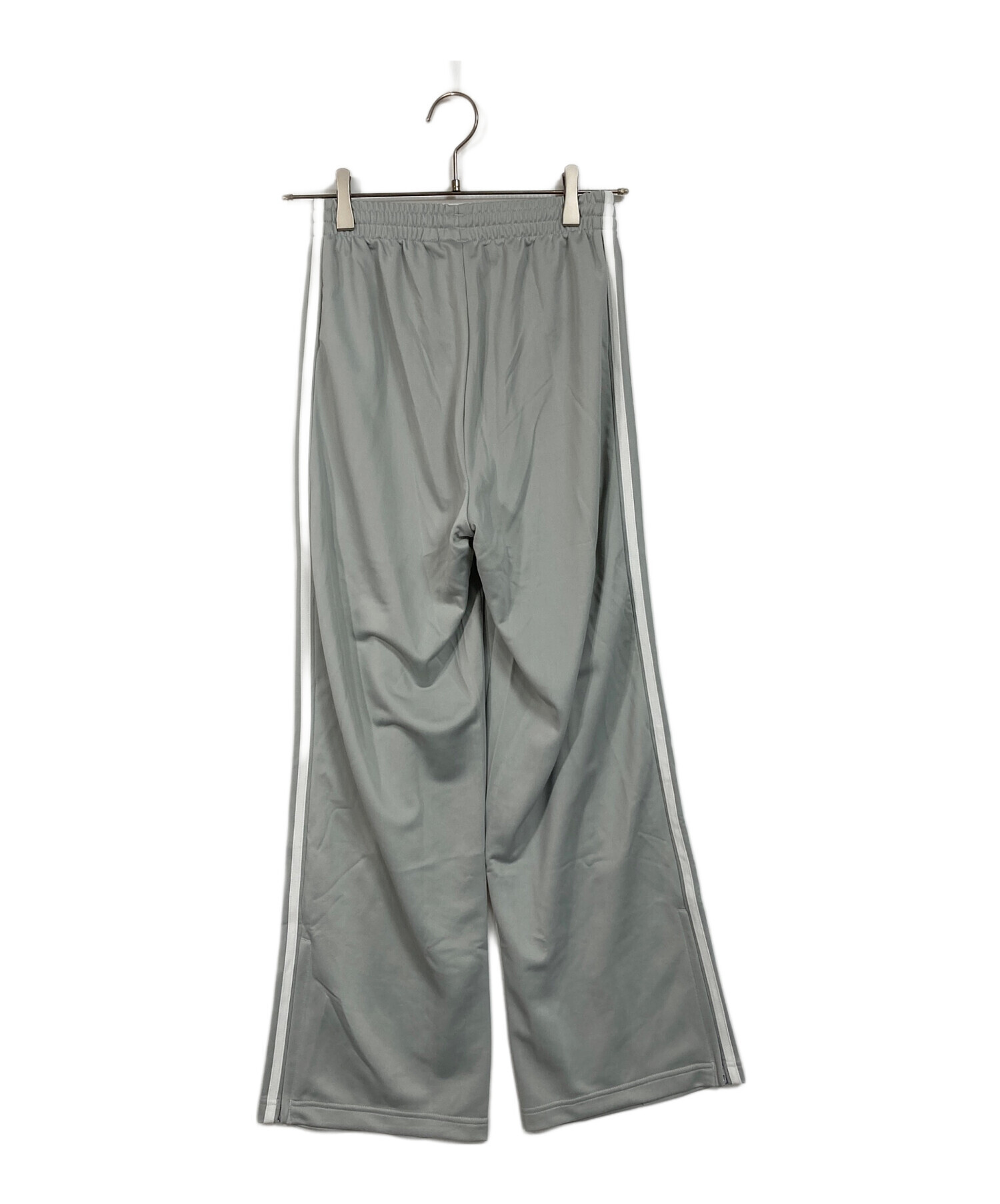 【中古】 銀色のアルフレッド 中古・古着通販】adidas originals (アディダスオリジナル) アディ