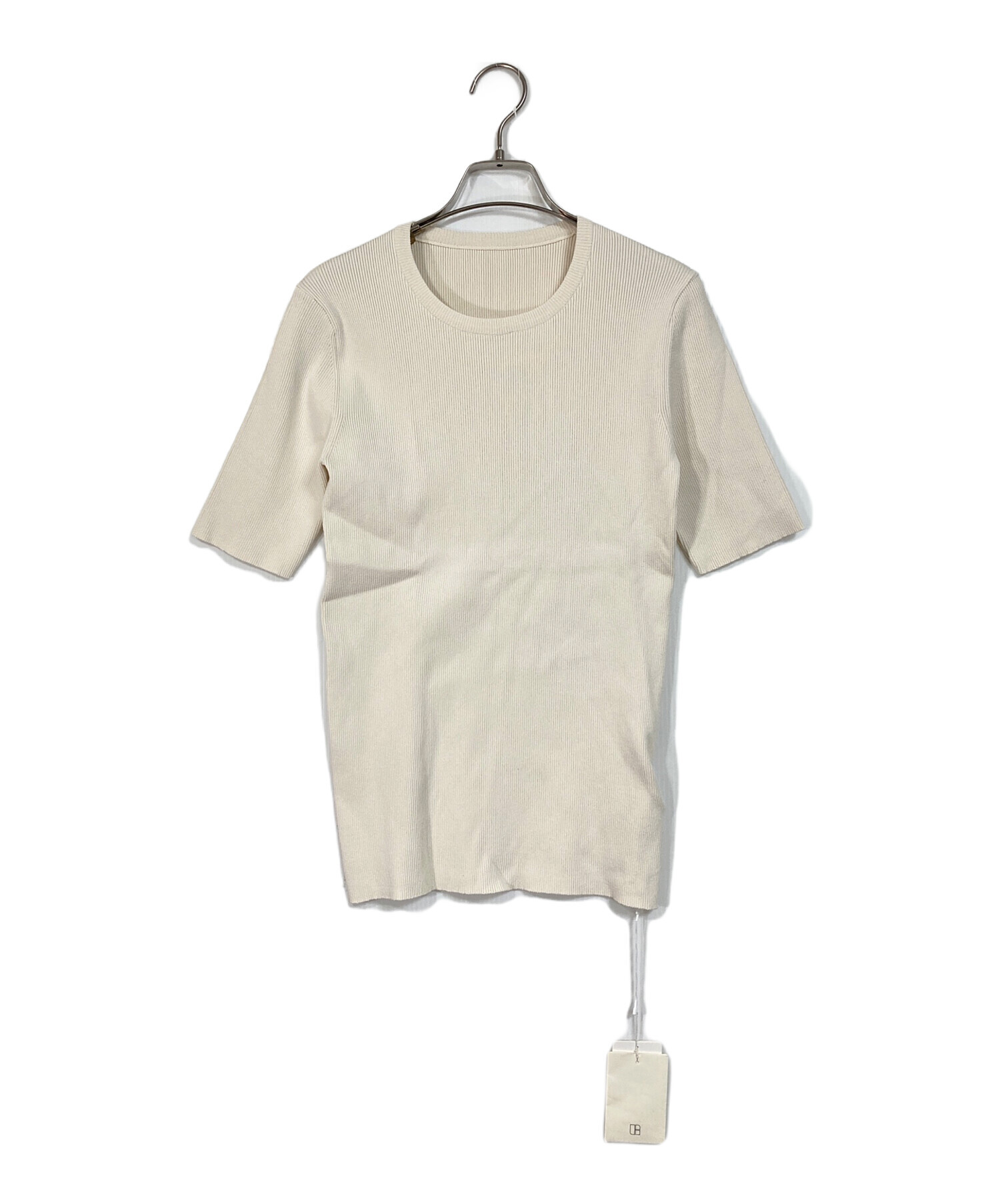 中古・古着通販】DEUXIEME CLASSE (ドゥーズィエム クラス) Diner B